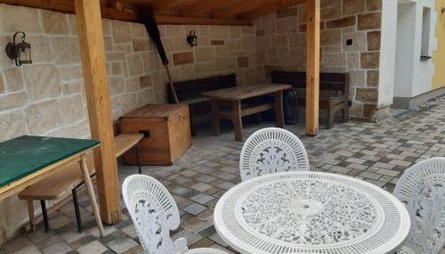 FeWo Hansl`s Freiraum - Berchtesgaden - Schönau am Königssee - Foto 2