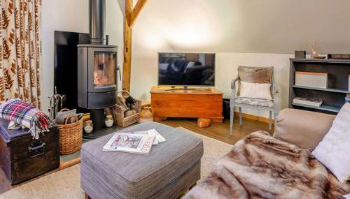 1 Bed in Billingshurst oc-90733 - Foto 3, Other