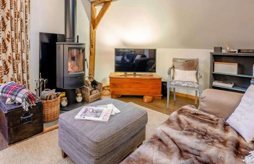 1 Bed in Billingshurst oc-90733 - Foto 3