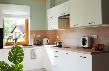 Apartament MONTANA - Photo 16