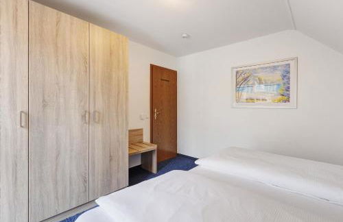 Untersee Appartements - Foto 20