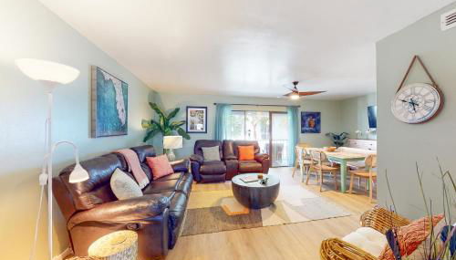 Seashell 13 - Foto 2