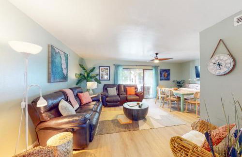 Seashell 13 - Foto 2