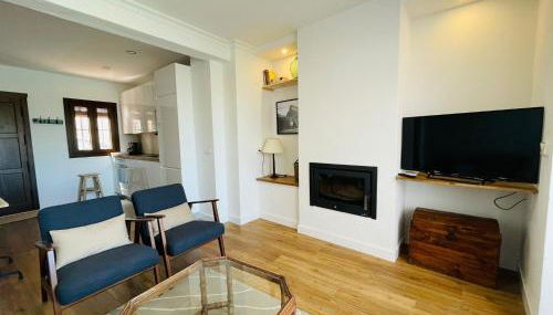 La Buganvilla - Foto 2