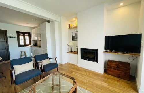 La Buganvilla - Foto 2