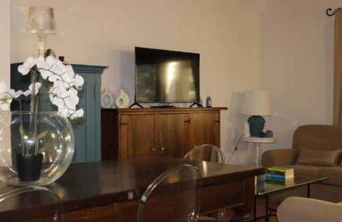 Villa Nina - Lussuosa Villa con piscina privata a Stintino - Foto 32