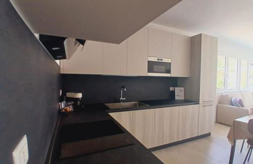 Kairos House Bardolino - Foto 12