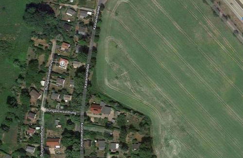 Das Haus am See - Foto 11