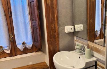 Borgo Riolo - Foto 55