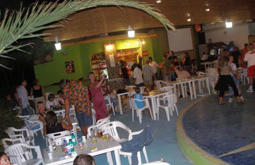 Residence Torre Saracena - Foto 72