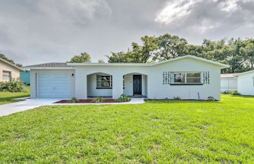 Contemporary Gem with Sun Room in Beverly Hills! - Foto 1