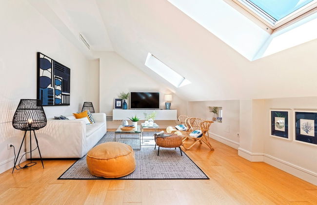 Genteel Home San Agustín - Foto 76