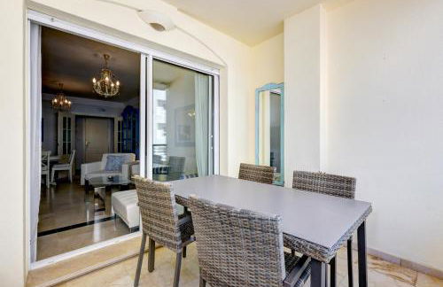 Banana Beach primera línea de playa - Foto 13