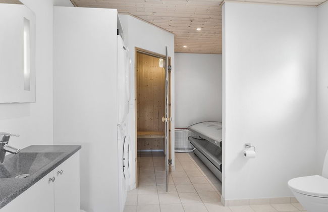 "Toa" - 600m from the sea - Foto 12