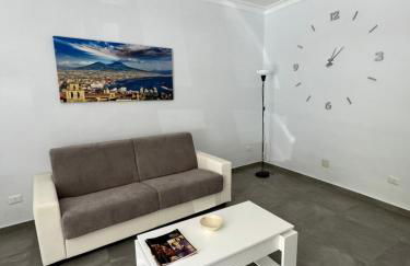 Casa Ferrara Sanità - Foto 8