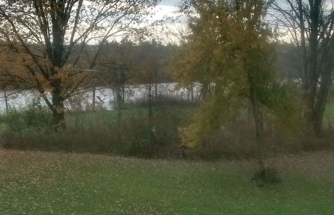 Wilkesportinn - Foto 7