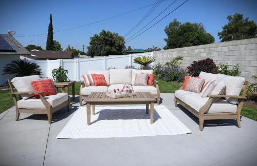 Destination #47 - Foto 71