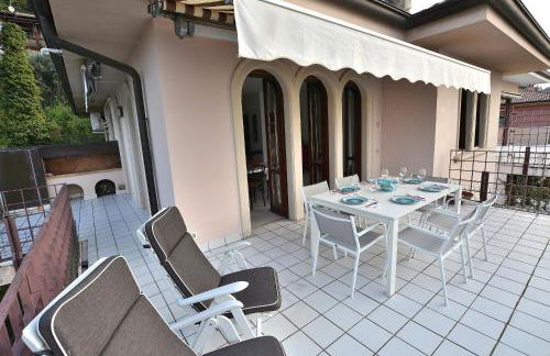 Apartment Frader Otto With Lake View - Foto 6