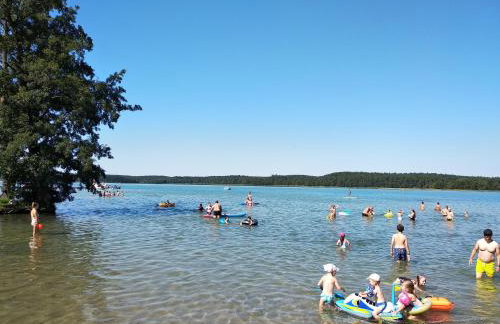 Villa Paula Pluski - Foto 7