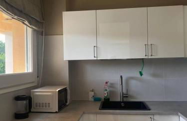 Cardedeu City and Circuit apartment - Photo 11