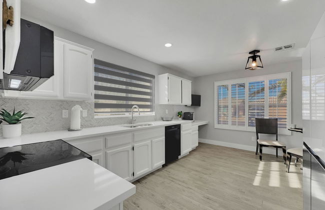 Lakewood Sun Lakes - Photo 9