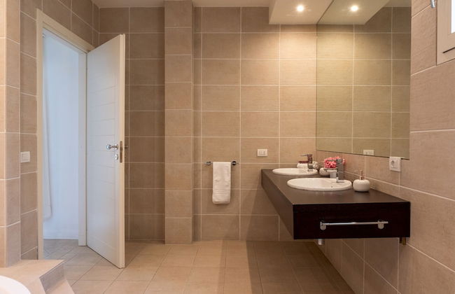 Villa Bianca 10 Emma Villas - Foto 6