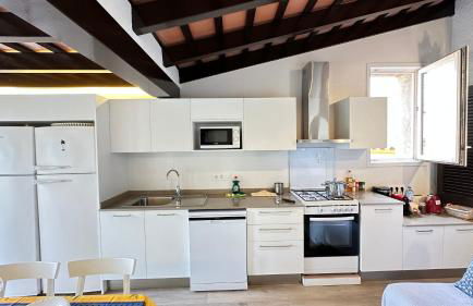 CASA CON JARDÍN A 35 METROS DE LA PLAYA. BR. - Photo 52