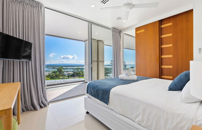 The Rise Noosa - Photo 44