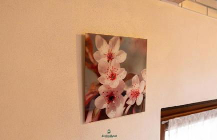 Casa Vilma 3 - Peschiera del Garda - Foto 48