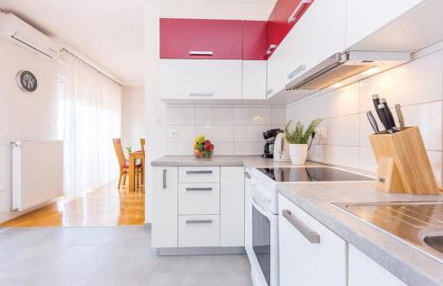 Big White apartment - Photo 3