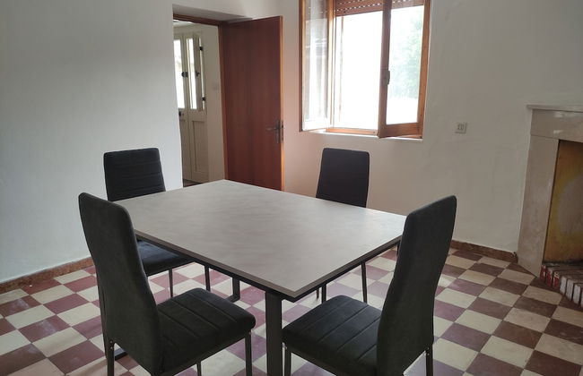 House 20 Minutes From the sea - Photo 1