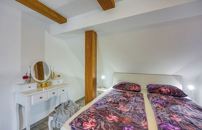 Merry's Spa & Relax House - Foto 5