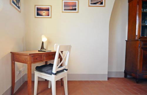 Maremma 1851 - Photo 38