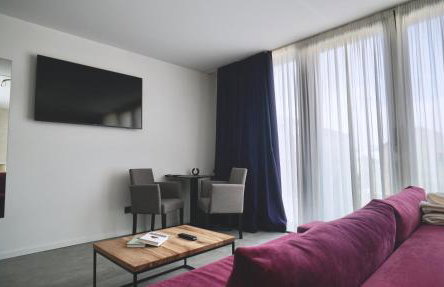 Sky Beach Aparthotel - Photo 19