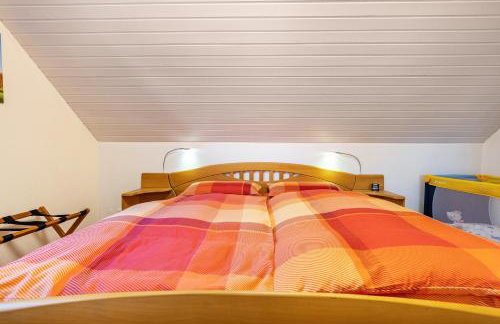 Ferienwohnung Luri - Photo 17