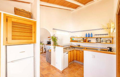 Casa Chica by Rosas Cantares - Foto 3