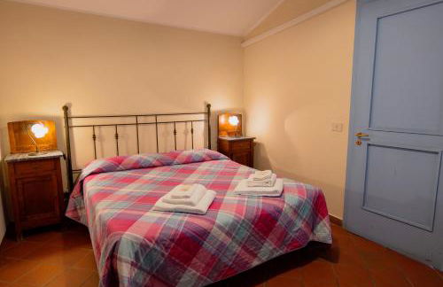 Agriturismo Baglio San Pietro - Foto 10