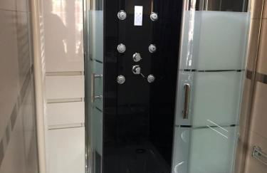 B&B Il Dolce Dormire - Photo 4