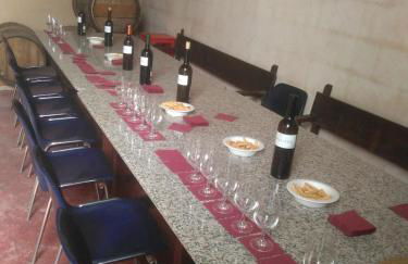 Casa Rural La Navarra - Foto 42