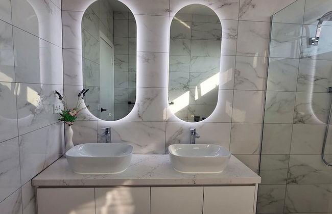 Brand new House in Sunshine West - Foto 12