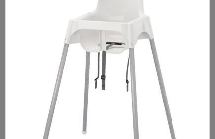 Olive Grove Deluxe apartment - Foto 49