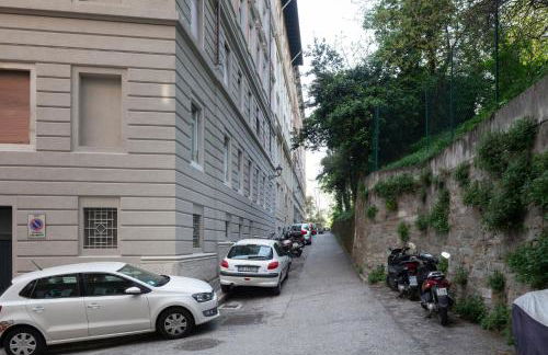 CASACUADRA San Giusto - Photo 27