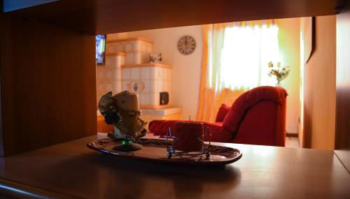 Casa Rosetta - Foto 3