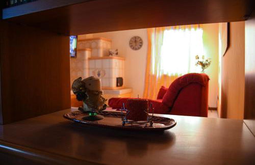 Casa Rosetta - Foto 3