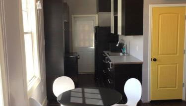 Modern Condo 2 Blocks From Quarters - Foto 5