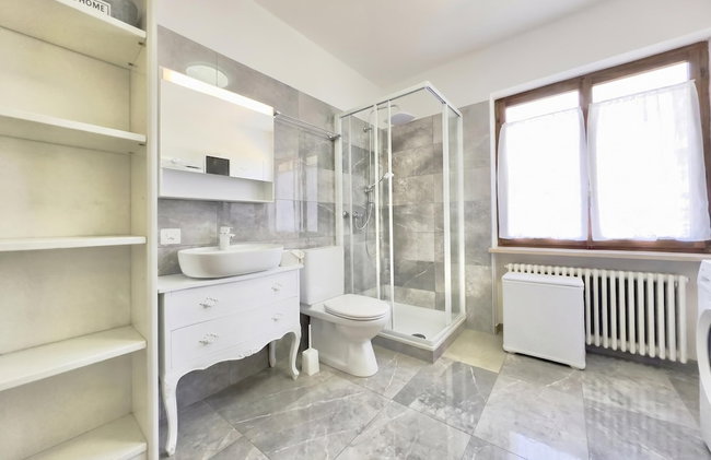 Casa Mima Chalets - Foto 21