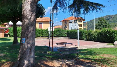 Petit Coeur Dans L' Ancien Village - Happy Rentals - Foto 3