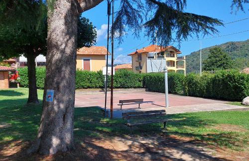 Petit Coeur Dans L' Ancien Village - Happy Rentals - Foto 3