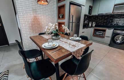 Citizen Bueno by Marzani Host - Photo 15