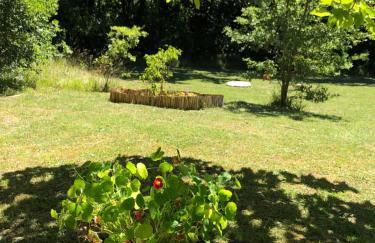 Les choses de la vie - Foto 8